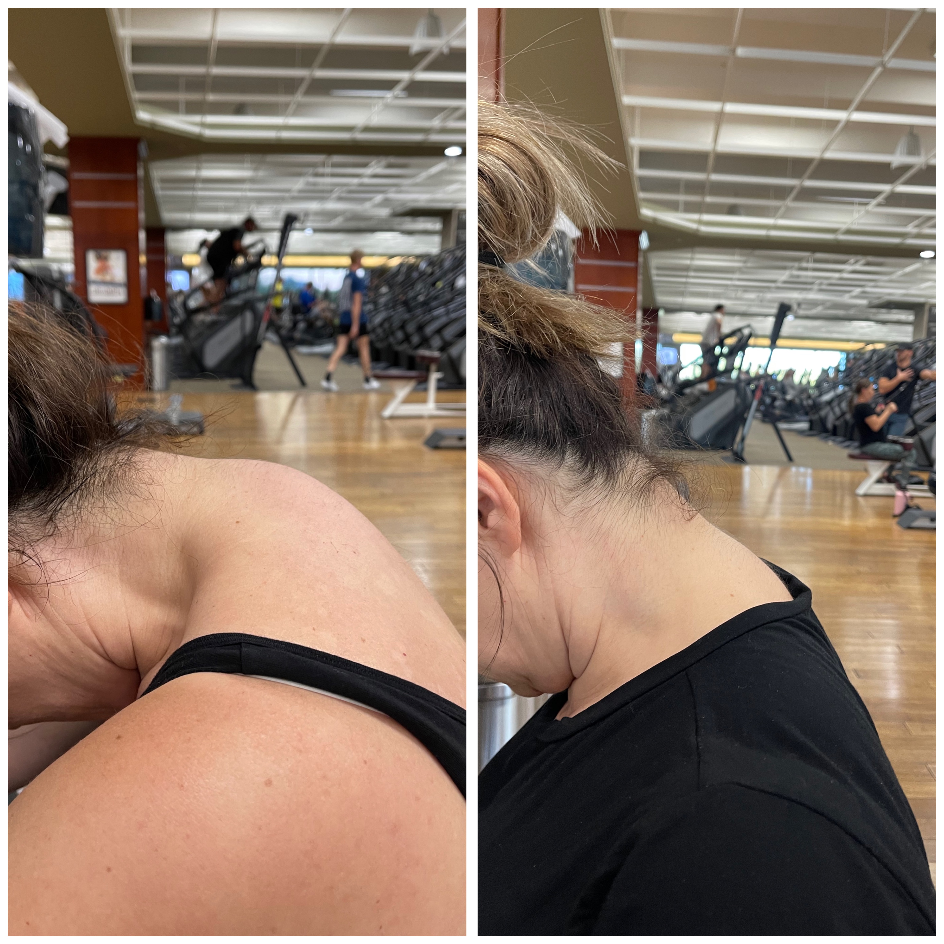 Transformation 3